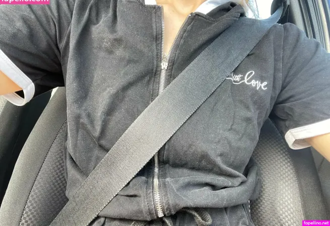 Lovelylisa00 OnlyFans Thumbnail #3OqtGDHACm