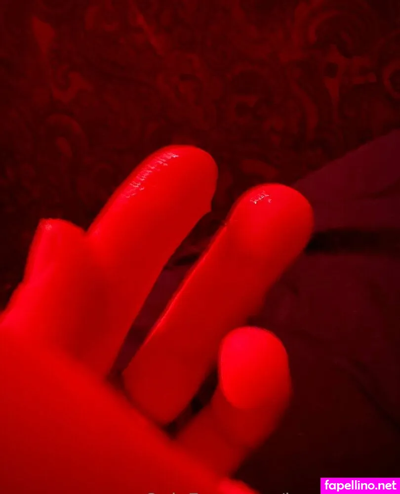 lovelylisa00, lovelylisa215 Nude Leaked OnlyFans Photo #4g4n883b7E