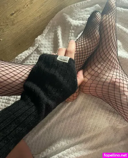Lovelylisa00 OnlyFans Thumbnail #l9kyM1PKXI