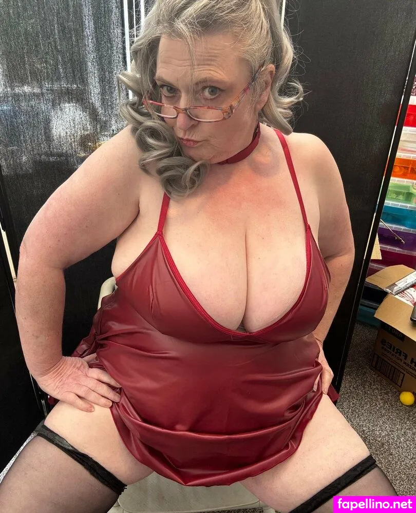 lovely.lisa.marie, lovelylisauk Nude Leaked OnlyFans Photo #clW08vrUhJ