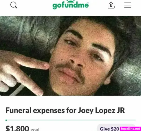 Lovelylisha OnlyFans Thumbnail #5FSdyG0ufc