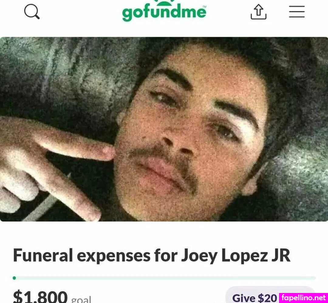 https:, lovelylisha.18, lovelylisha_offl Nude Leaked OnlyFans Photo #5FSdyG0ufc