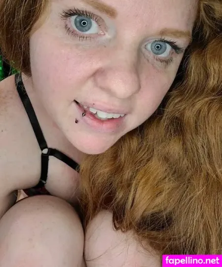 Lovelylisha OnlyFans Thumbnail #JE3RTTV1FG