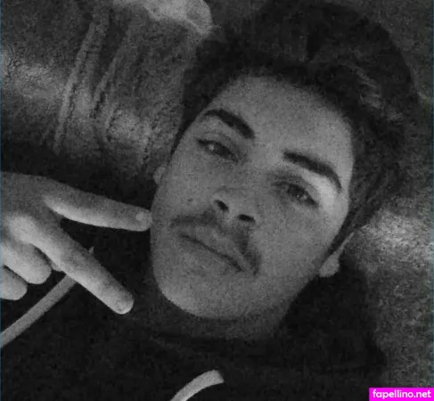 Lovelylisha OnlyFans Thumbnail #RAtvQwLXX0