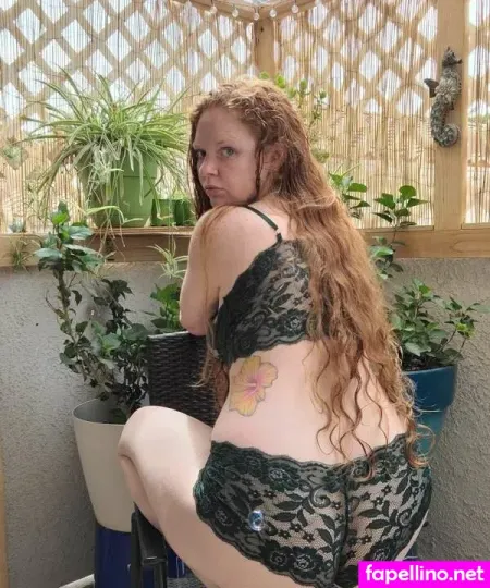 Lovelylisha OnlyFans Thumbnail #WwdapMPdg1