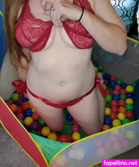 Lovelylisha OnlyFans Thumbnail #X46bgxa4e4