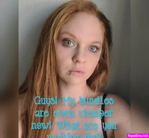 Lovelylisha OnlyFans Thumbnail #jbFnmwbBcV