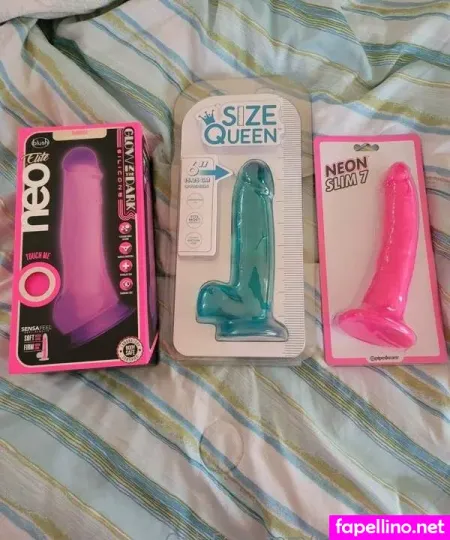 Lovelylisha OnlyFans Thumbnail #yBMN8aF3sp