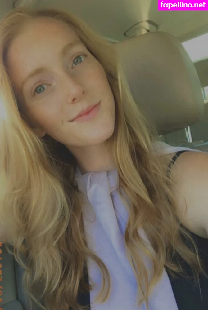 amdiggins, lovelylittlegigi Nude Leaked OnlyFans Photo #BeDzaAwiiz