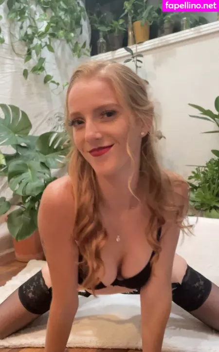 Lovelylittlegigi OnlyFans Thumbnail #z3g3Fqh1Kw
