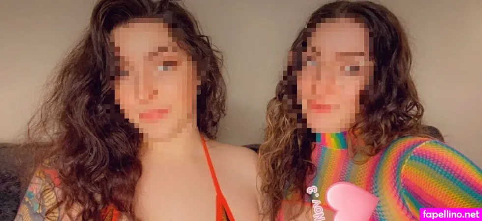 Lovelylizfree 1 OnlyFans Thumbnail #HVQOf5g9Pi