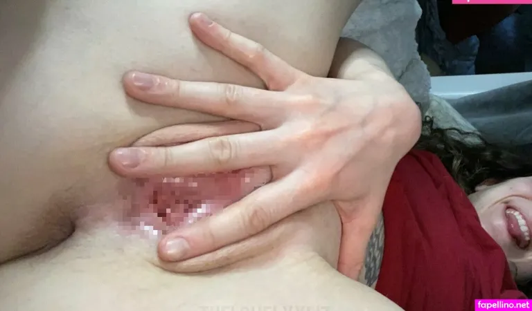 Lovelylizfree 1 OnlyFans Thumbnail #ONoemrPt6W
