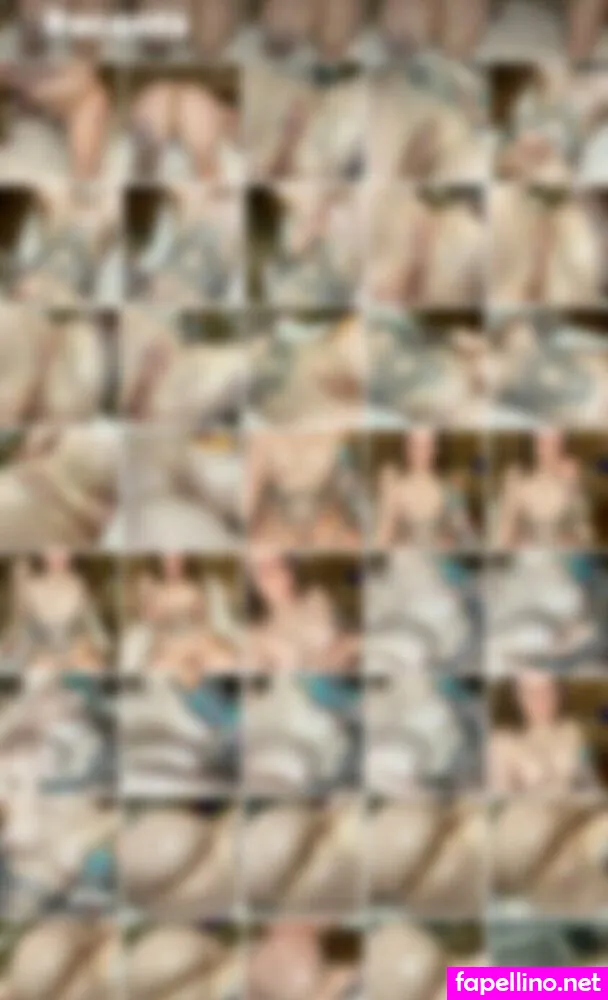 lovelylizfree, lovelylizzy81 Nude Leaked OnlyFans Photo #Typ8K3nPdm