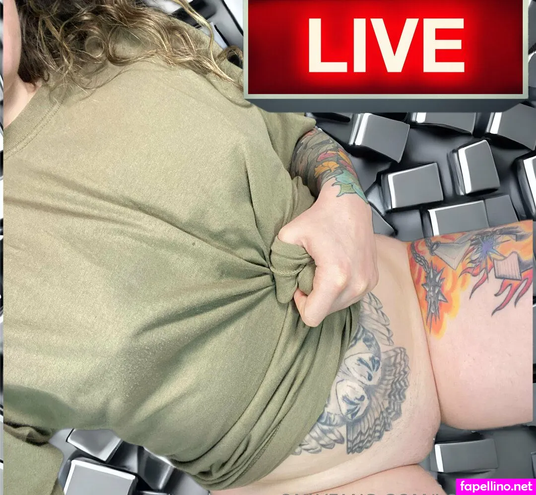 lovelylizfree, lovelylizzy81 Nude Leaked OnlyFans Photo #VBb3NeaxBH