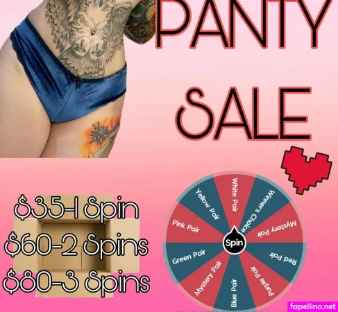 Lovelylizfree 1 OnlyFans Thumbnail #bCh5uzYj23