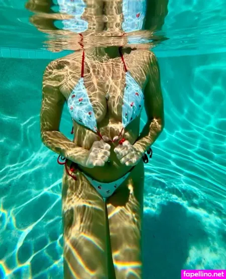 Lovelylofree 1 OnlyFans Thumbnail #L99Q8Wm8ca