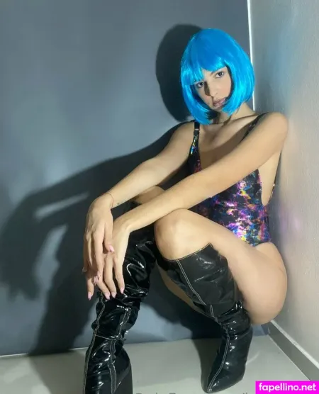 Lovelylol1 OnlyFans Thumbnail #fyh6uweBS1