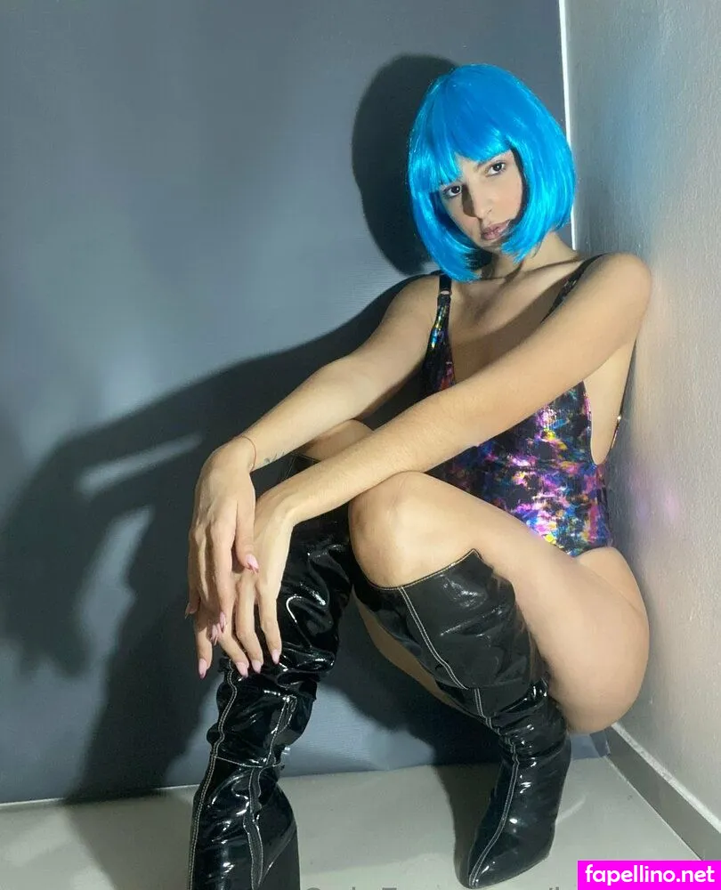 lovelylol1, lovelyovye Nude Leaked OnlyFans Photo #fyh6uweBS1