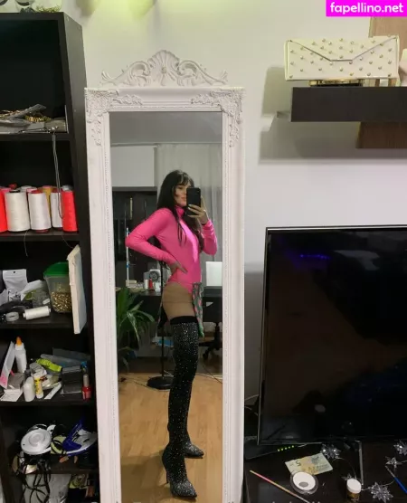 Lovelylolllaaaaaaa OnlyFans Thumbnail #2jSPZpacLr