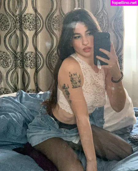 Lovelylolllaaaaaaa OnlyFans Thumbnail #5Lb17ySxyN