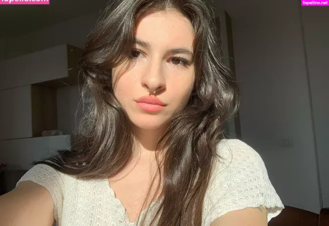 Lovelylolllaaaaaaa OnlyFans Thumbnail #FGtMAeTXHi