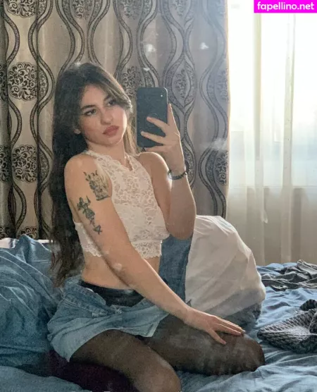 Lovelylolllaaaaaaa OnlyFans Thumbnail #LAcqiiTlPX