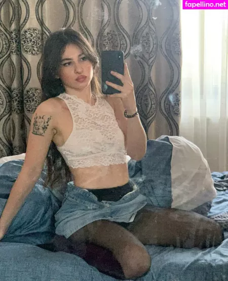 Lovelylolllaaaaaaa OnlyFans Thumbnail #LZQsHOUWo2