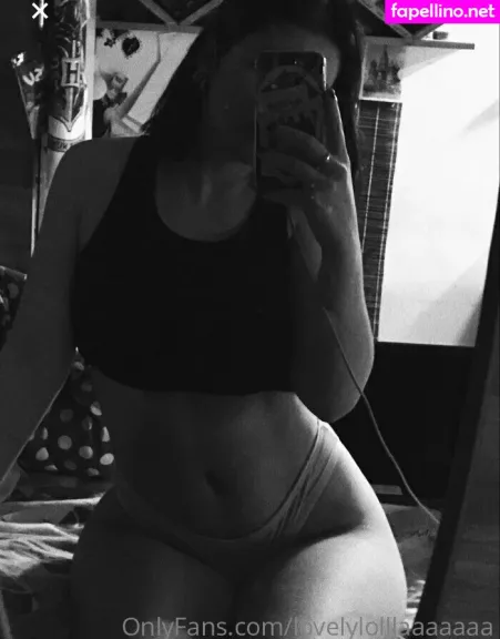 Lovelylolllaaaaaaa OnlyFans Thumbnail #OLPyZB4F8q