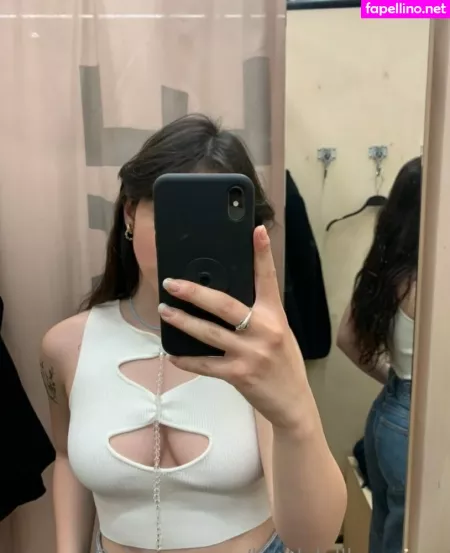 Lovelylolllaaaaaaa OnlyFans Thumbnail #PTzQ6xXc92