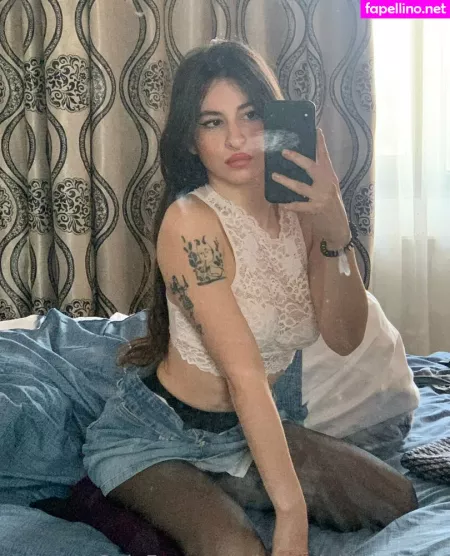 Lovelylolllaaaaaaa OnlyFans Thumbnail #PequlLZ3PM