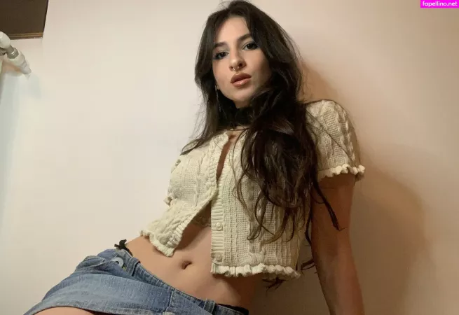 Lovelylolllaaaaaaa OnlyFans Thumbnail #Qw2ZzTyTmD