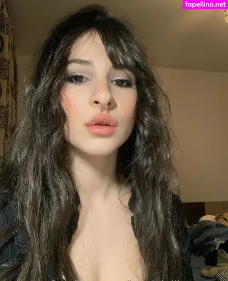 Lovelylolllaaaaaaa OnlyFans Thumbnail #TwkybmU9QA