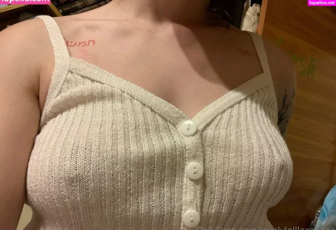 Lovelylolllaaaaaaa OnlyFans Thumbnail #UkpA1CXM7r