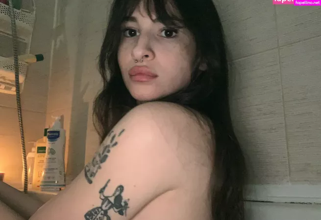 Lovelylolllaaaaaaa OnlyFans Thumbnail #Whvvk6zYsL