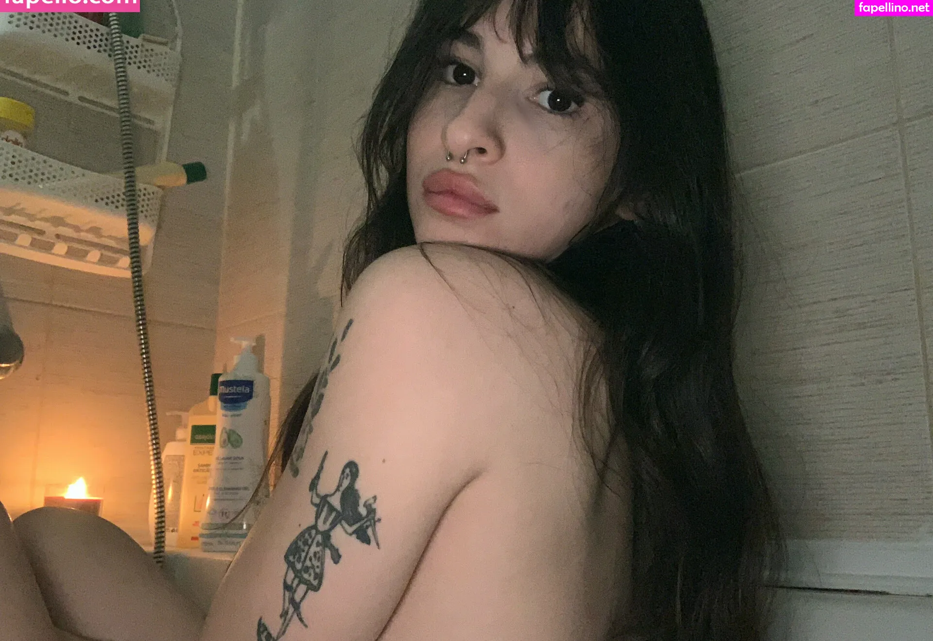 lovelylaauraa, lovelylolllaaaaaaa Nude Leaked OnlyFans Photo #X5SC98jIBr