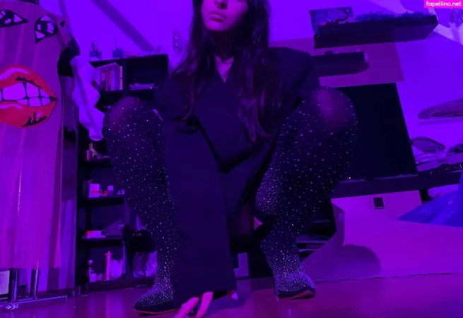 Lovelylolllaaaaaaa OnlyFans Thumbnail #bMBMlUzYO1