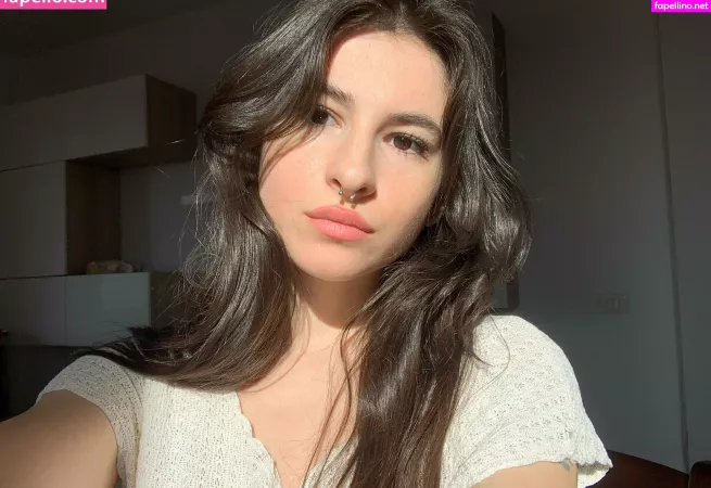 Lovelylolllaaaaaaa OnlyFans Thumbnail #gCKQr4Y0Ii