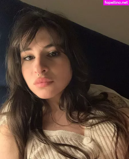 Lovelylolllaaaaaaa OnlyFans Thumbnail #iRjHrtPqde