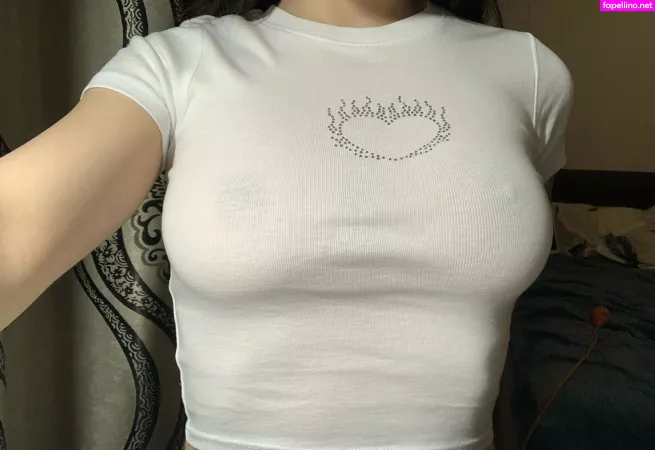 Lovelylolllaaaaaaa OnlyFans Thumbnail #o9q9cD3BCO