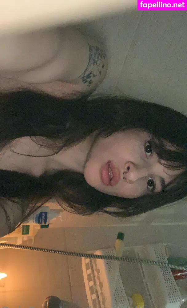 lovelylaauraa, lovelylolllaaaaaaa Nude Leaked OnlyFans Photo #u54jvDHsUN