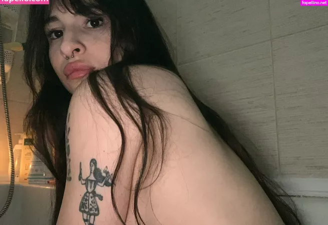 Lovelylolllaaaaaaa OnlyFans Thumbnail #vQDMOXevNt
