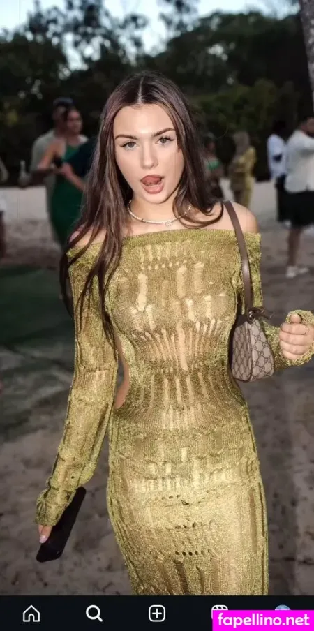 Lovelylondonnn OnlyFans Thumbnail #7GwQUYgXh9