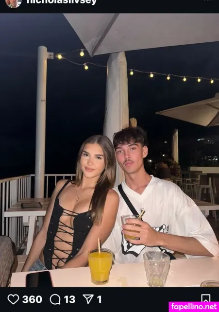 Lovelylondonnn OnlyFans Thumbnail #CvXBGkw0AM