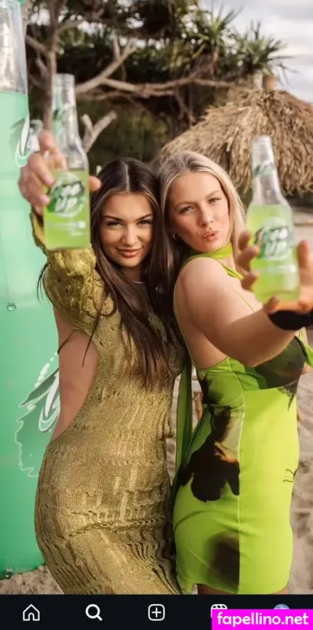 Lovelylondonnn OnlyFans Thumbnail #blwY1lI1Fa