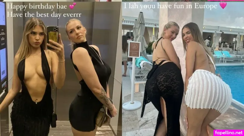 Lovelylondonnn Main Profile Photo