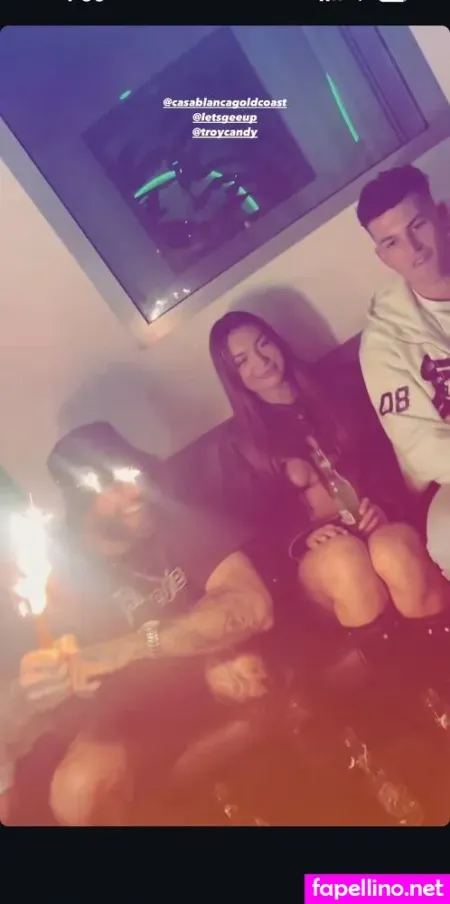 Lovelylondonnn OnlyFans Thumbnail #kLNC8YJ34Q