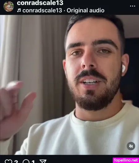 Lovelylondonnn OnlyFans Thumbnail #nNGd8oiv6h