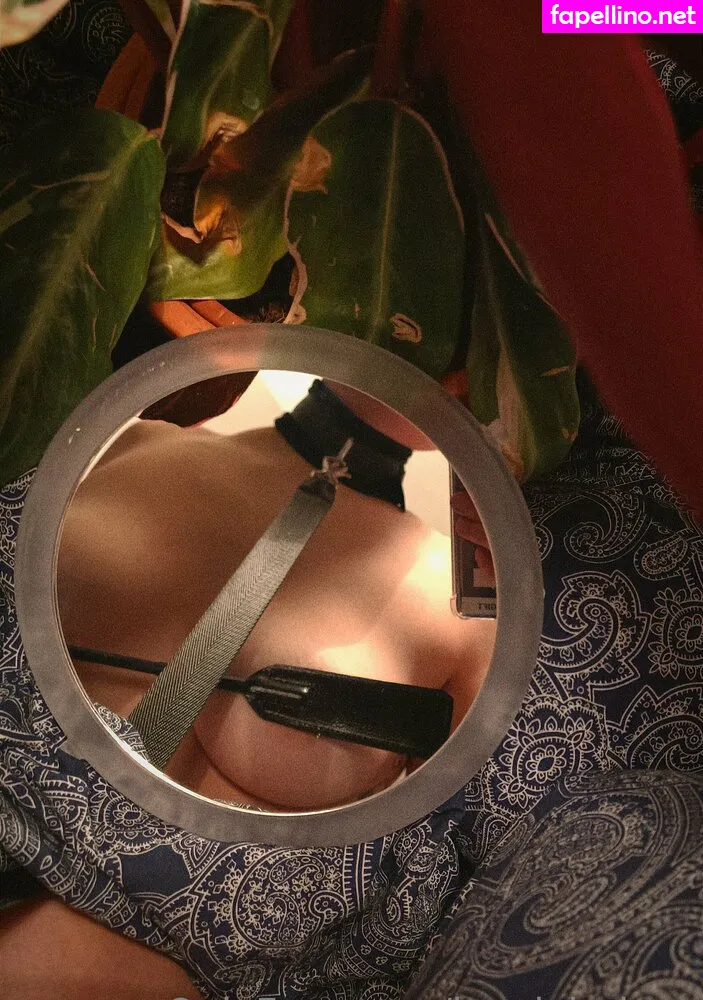 lovelylorixxx Nude Leaked OnlyFans Photo #5Zq29Fl3Oe