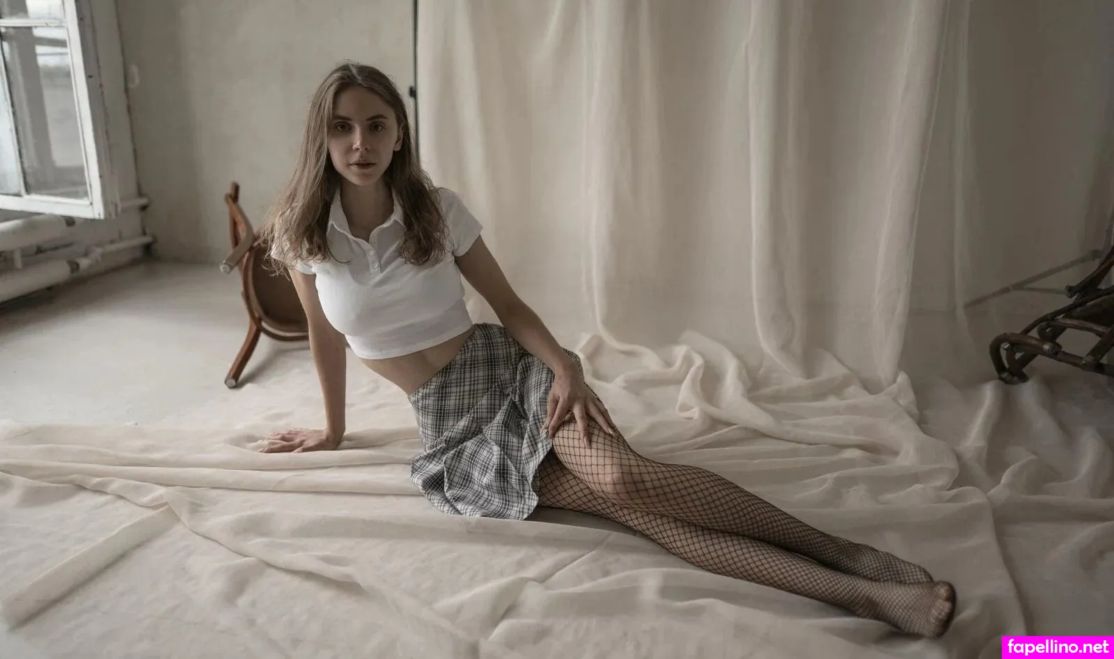 _annastark_, lovelylove0, lovelynnwatu Nude Leaked OnlyFans Photo #Nndet17d2p