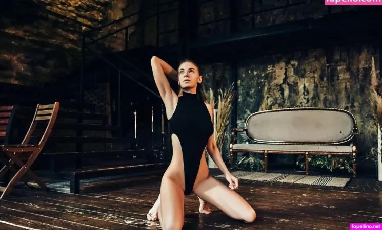 Lovelylove OnlyFans Thumbnail #oDsRWBXe6m